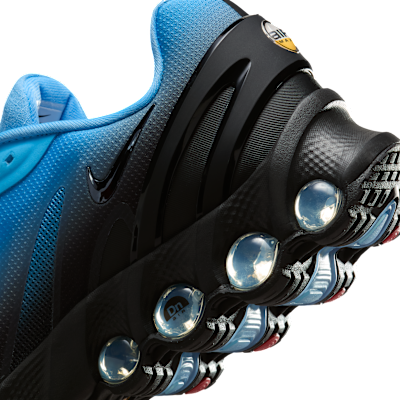 Nike Air Max Dn8 Men's Shoes. Nike ZA